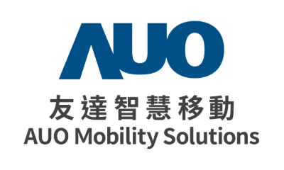 糖果派对智慧移動